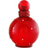 Britney Spears - Hidden Fantasy Edp